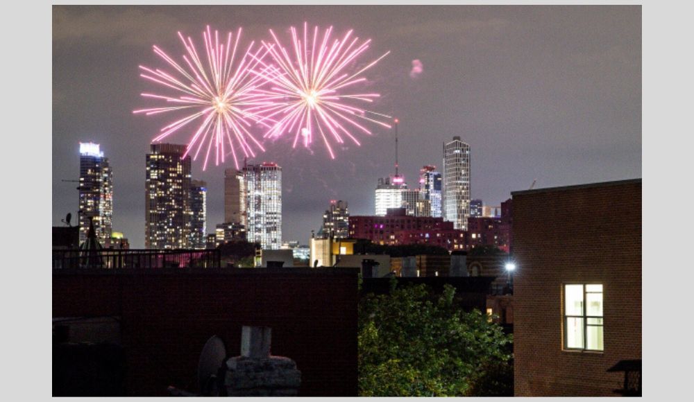Accu_NYCFireworks_2020.jpg
